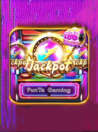 qh268 qh268