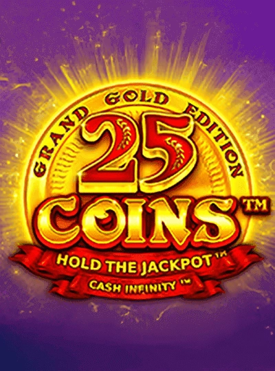 qh268 qh268