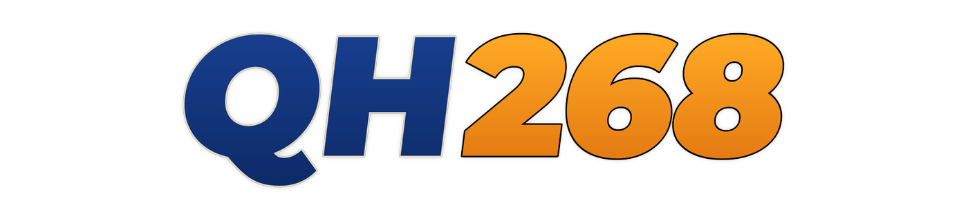 qh268